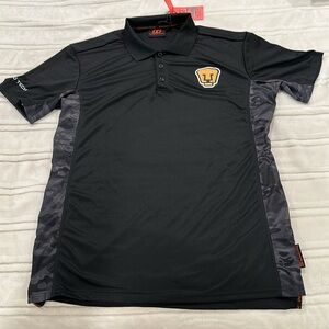 Pumas UNAM Polo